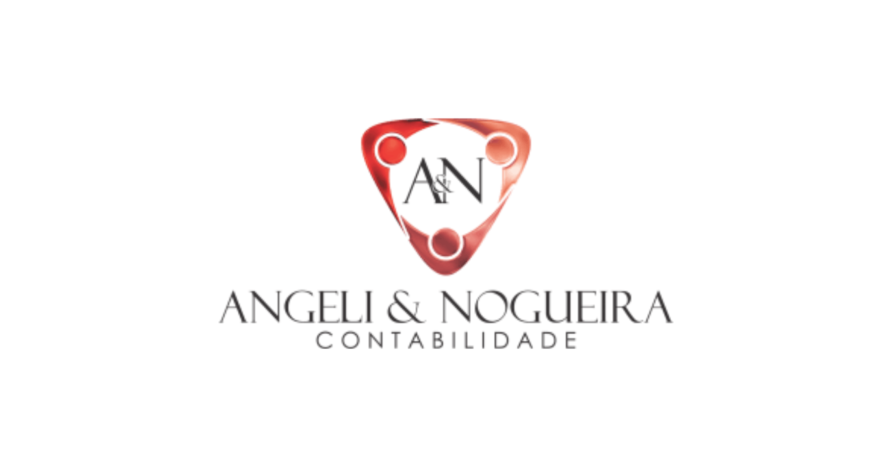 (c) Aencontabil.com.br
